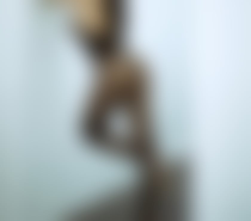 Escorts Warwickshire Stratford-on-Avon - Photos for Hi I'm Jasmin New party girl in town only outcall 🍾