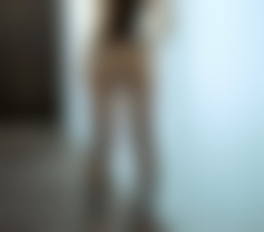 Escorts Warwickshire Stratford-on-Avon - Photos for Hi I'm Jasmin New party girl in town only outcall 🍾