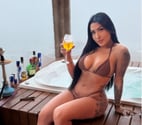 SEXY VIVIANE ✨ PERFECT BODY🇧🇷