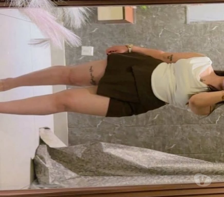 Escorts Oxfordshire Oxford - Photos for BESTIE AVAILABLE IN THE TOWN ASIAN BEAUTY