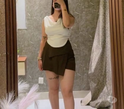 Escorts Oxford City Centre Oxford - Photos for BESTIE AVAILABLE IN THE TOWN ASIAN BEAUTY