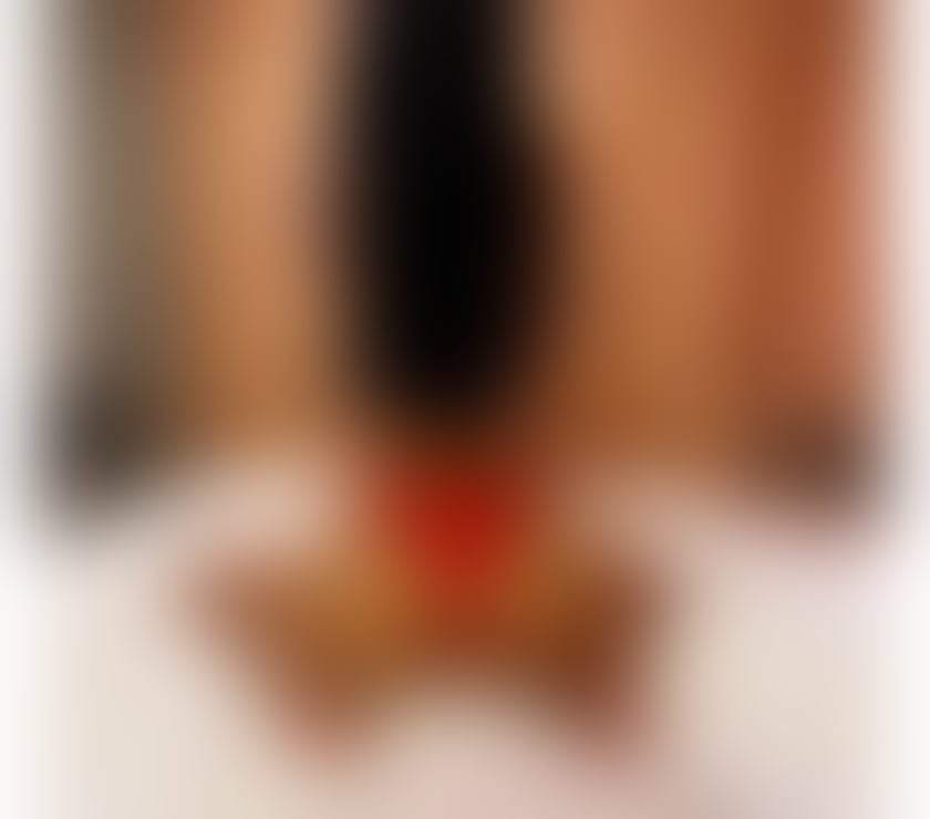Escorts Lancashire Blackpool - Photos for Hi 🆕best service💦no rush sexy&naughty😘❤️