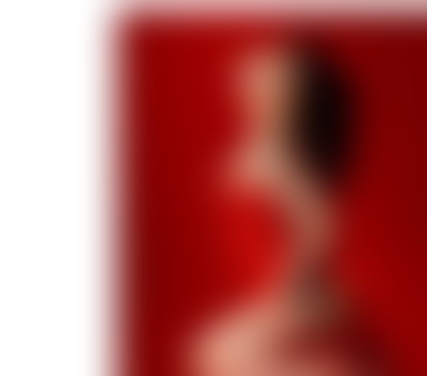 Escorts North London Wood Green - North London - Photos for ALMA🇦🇱THE BEST ALBANIAN GIRL 🇦🇱