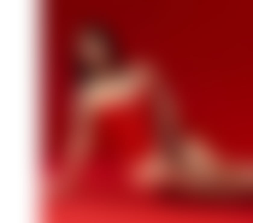 Escorts North London Wood Green - North London - Photos for ALMA🇦🇱THE BEST ALBANIAN GIRL 🇦🇱