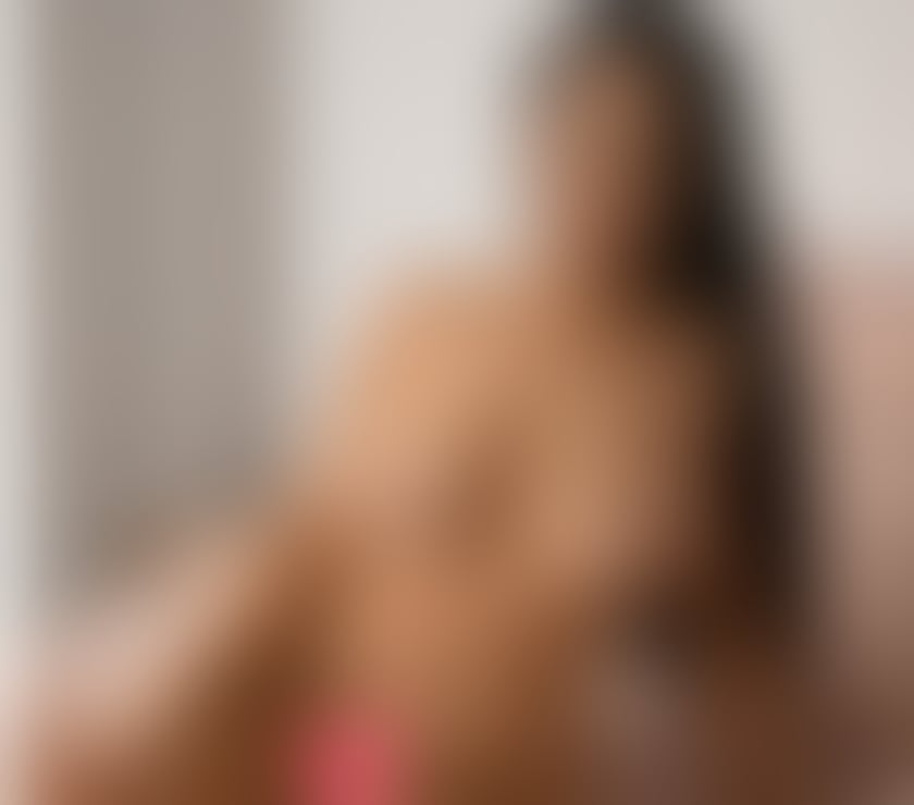 Escorts Ealing Southall - Ealing - Photos for MERY😍😍CALL ME FOR MORE DETAILS😍
