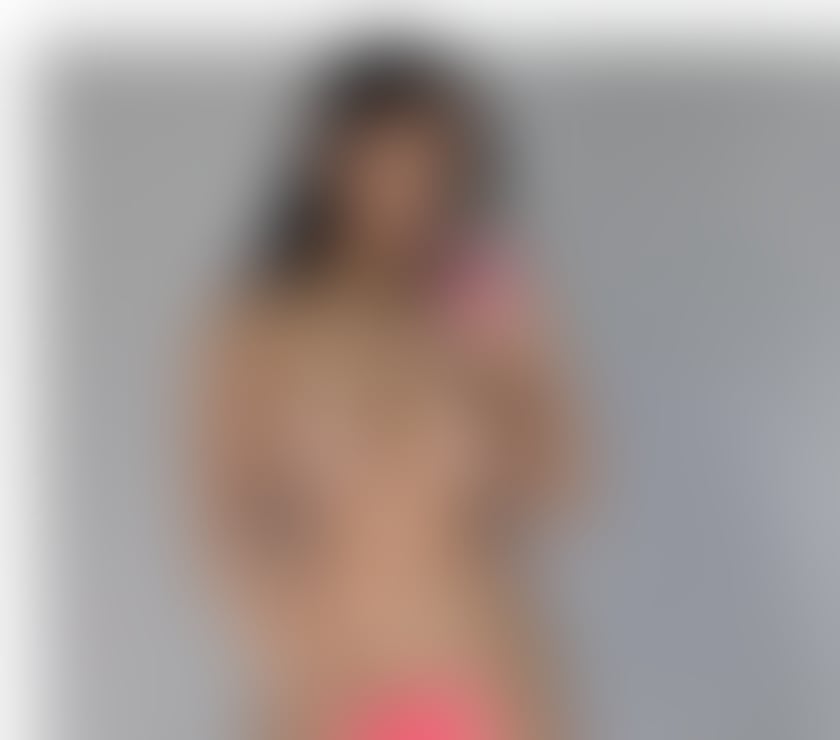 Escorts Ealing Southall - Ealing - Photos for MERY😍😍CALL ME FOR MORE DETAILS😍