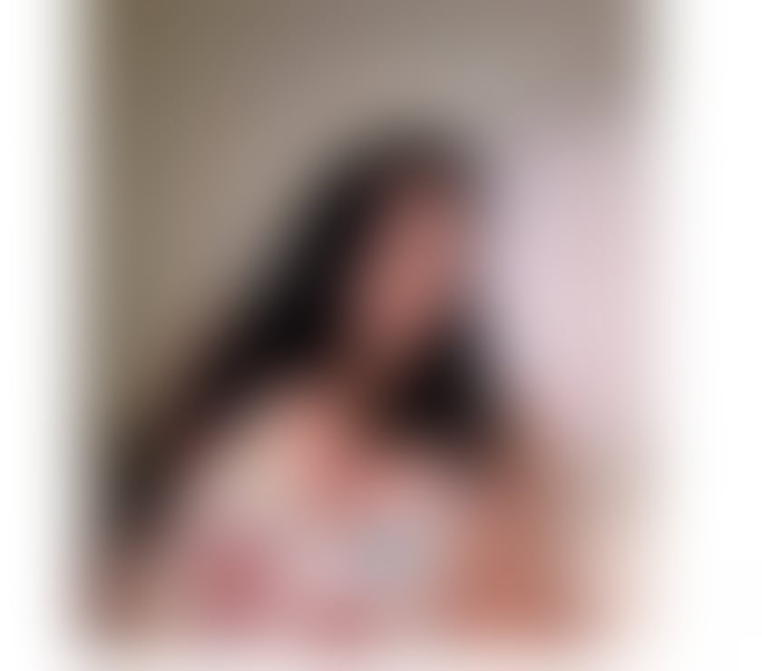 Escorts Norwich City Centre Norwich - Photos for Mia NEW PARTY 🥳 Real GFE NO RUSH