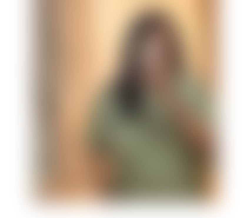 Escorts Tyne and Wear Newcastle upon Tyne - Photos for Elegant Indian Companion in Newcastle City Centre