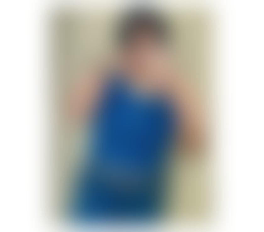Escorts Tyne and Wear Newcastle upon Tyne - Photos for Elegant Indian Companion in Newcastle City Centre
