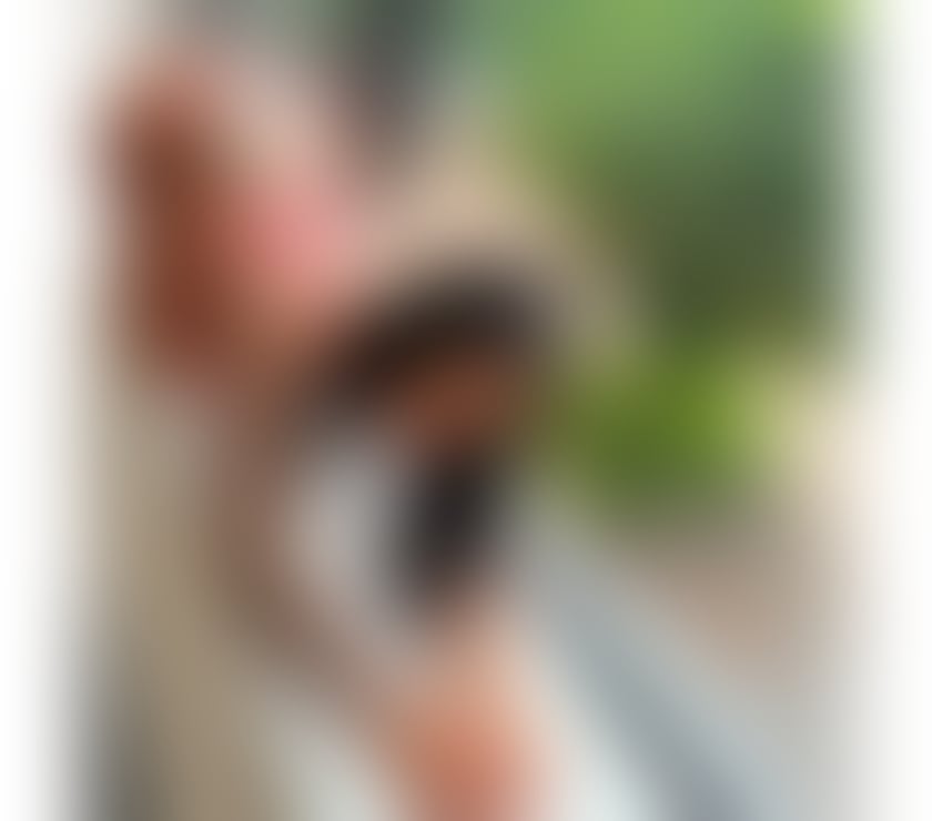 Escorts Greater Manchester Manchester - Photos for NATY BRAZILIAN GIRL 🇧🇷💕 NEW IN TOWN 😈🥂