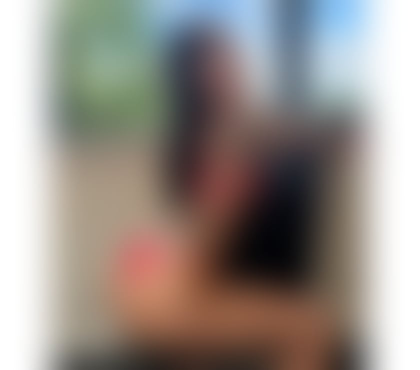  Escorts & Erotic Massage Manchester City Centre Manchester - Photos for NATY BRAZILIAN GIRL 🇧🇷💕 NEW IN TOWN 😈🥂