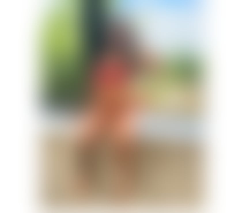 Escorts Greater Manchester Manchester - Photos for NATY BRAZILIAN GIRL 🇧🇷💕 NEW IN TOWN 😈🥂
