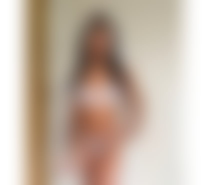 Escorts Greater Manchester Manchester - Photos for NATY BRAZILIAN GIRL 🇧🇷💕 NEW IN TOWN 😈🥂