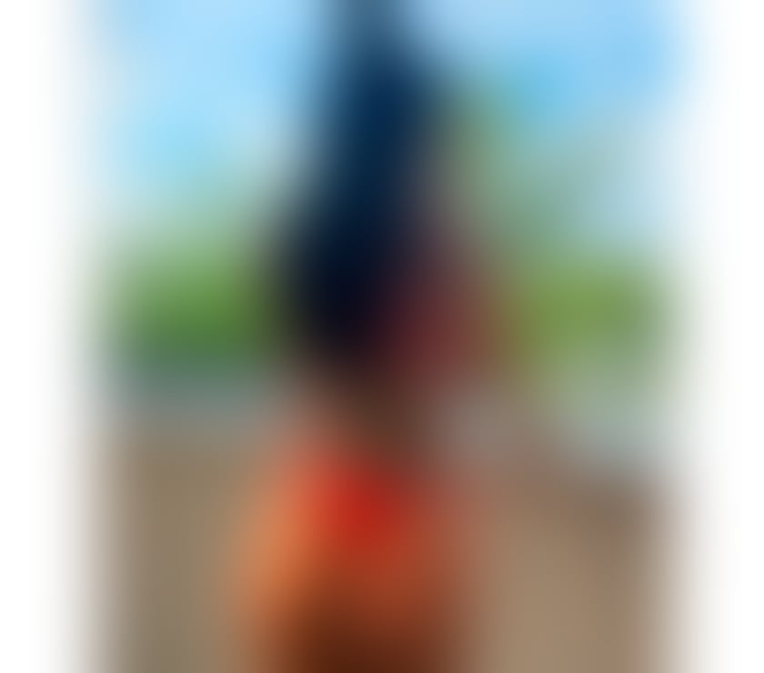 Escorts Greater Manchester Manchester - Photos for NATY BRAZILIAN GIRL 🇧🇷💕 NEW IN TOWN 😈🥂