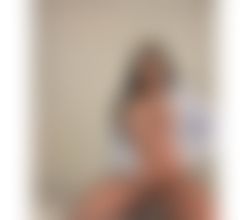 Escorts West Yorkshire Kirklees - Photos for ISABELL ❤️ NICE BRUNETTE 🍭 BEST OWO 🥵