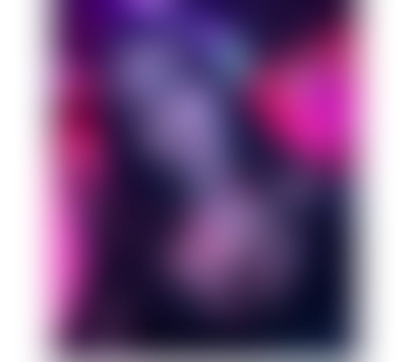 Escorts West Yorkshire Kirklees - Photos for ISABELL ❤️ NICE BRUNETTE 🍭 BEST OWO 🥵