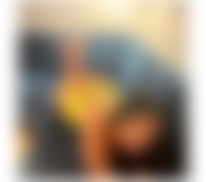 Escorts West Yorkshire Kirklees - Photos for ISABELL ❤️ NICE BRUNETTE 🍭 BEST OWO 🥵