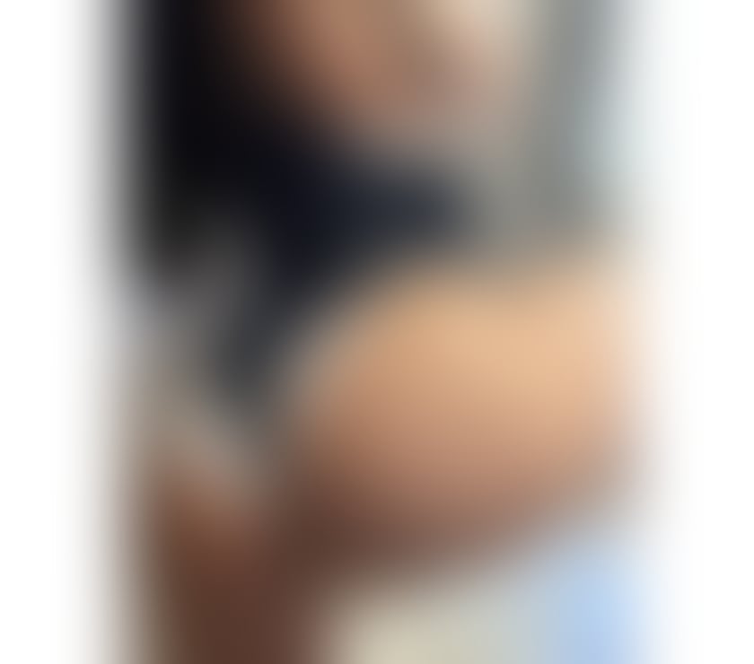 Escorts West Yorkshire Kirklees - Photos for ISABELL ❤️ NICE BRUNETTE 🍭 BEST OWO 🥵