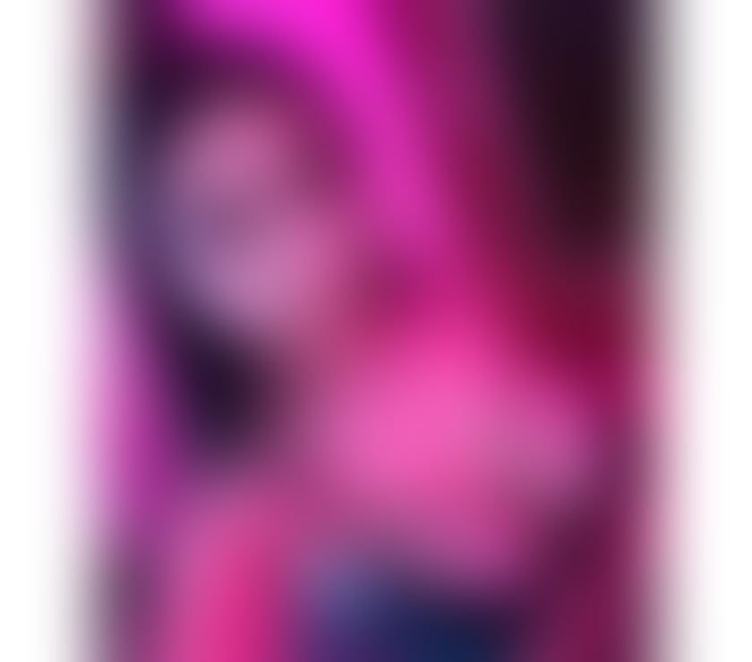Escort Huddersfield Kirklees - Photos for ISABELL ❤️ NICE BRUNETTE 🍭 BEST OWO 🥵