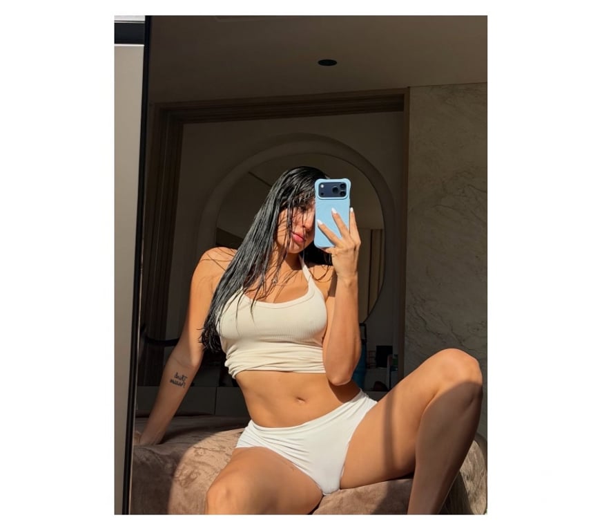 Escorts West London Acton - West London - Photos for JUST ARRIVED🛬PRETTY LATINA🌺PARTY GIRL🎉GFE