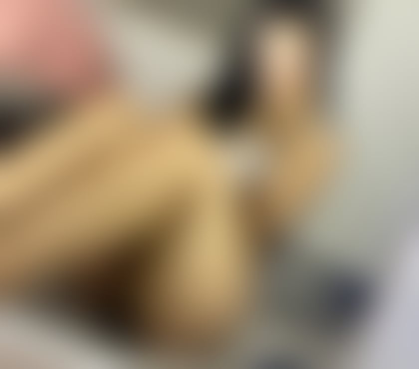Discreet escort and massage in Birmingham