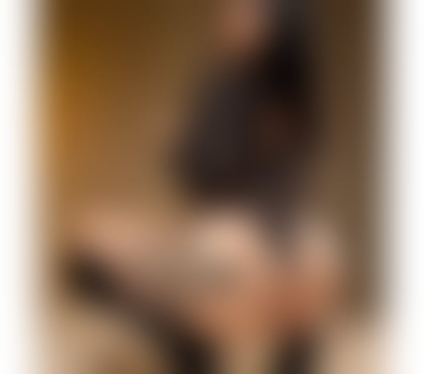  Escorts Enfield Highway Enfield - Photos for ALMA🇦🇱ALBANIAN GIRL 🇦🇱