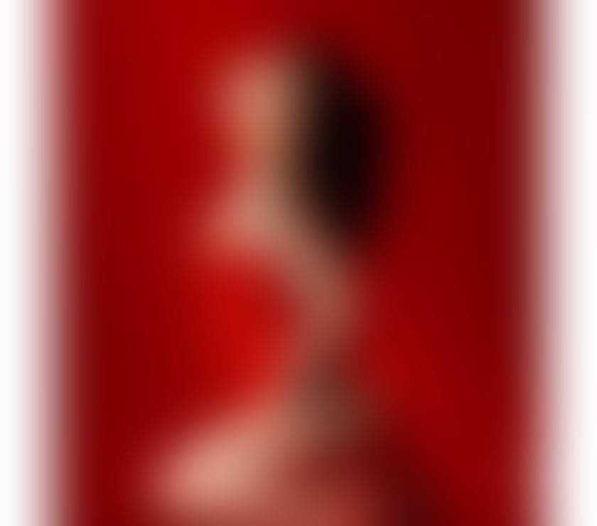 Escorts North London Enfield - Photos for ALMA🇦🇱ALBANIAN GIRL 🇦🇱
