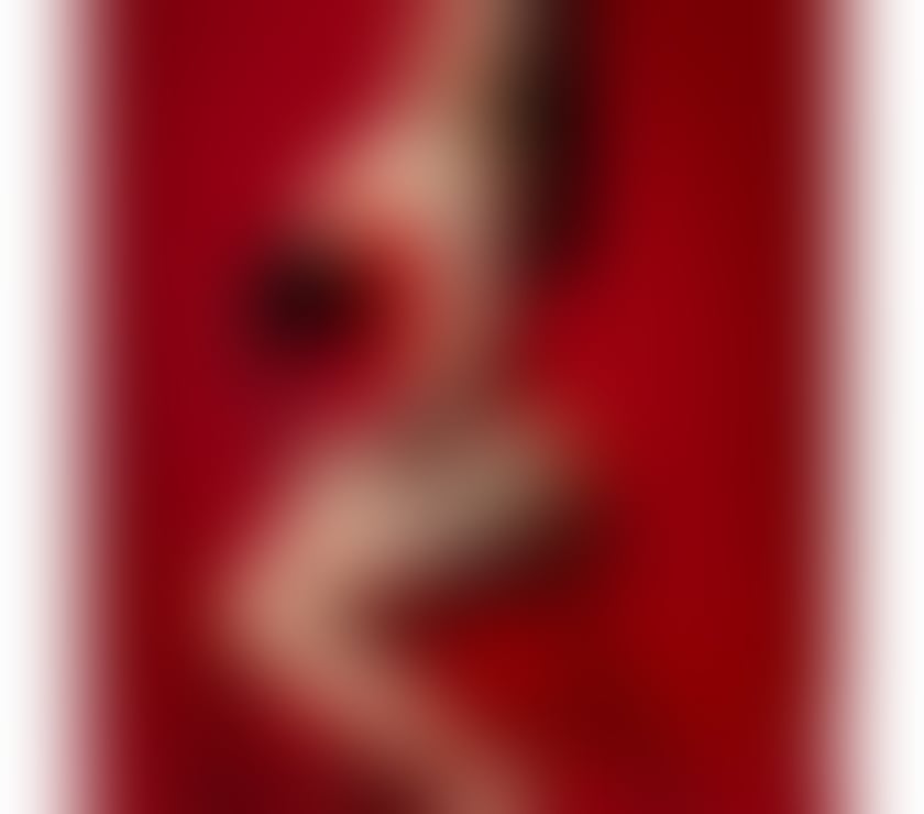 Escorts North London Enfield - Photos for ALMA🇦🇱ALBANIAN GIRL 🇦🇱