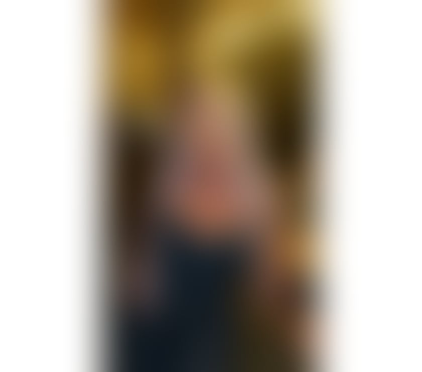 Escorts Belfast Belfast City Centre (South) - Belfast - Photos for 🆘🆘 PARTY GIRL 🆘🆘 NEW IN TOWN 🆘😀