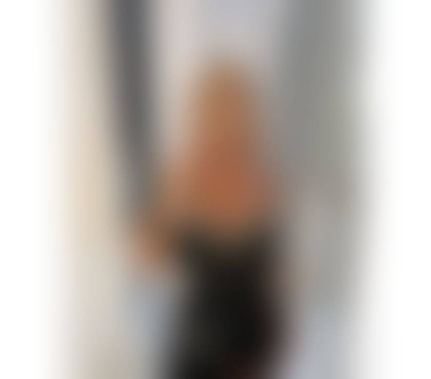 Escort Belfast City Centre (South) Belfast - Photos for 🆘🆘 PARTY GIRL 🆘🆘 NEW IN TOWN 🆘😀