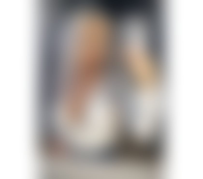 Escorts Belfast Belfast City Centre (South) - Belfast - Photos for 🆘🆘 PARTY GIRL 🆘🆘 NEW IN TOWN 🆘😀