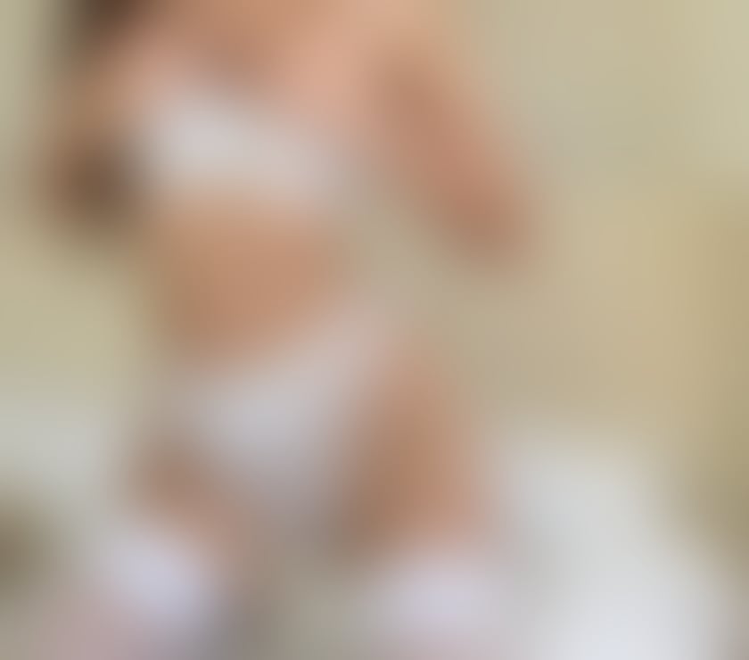 Escorts Castle Bromwich Solihull - Photos for Hi I'm Jasmin New party girl in town only outcall 🥂