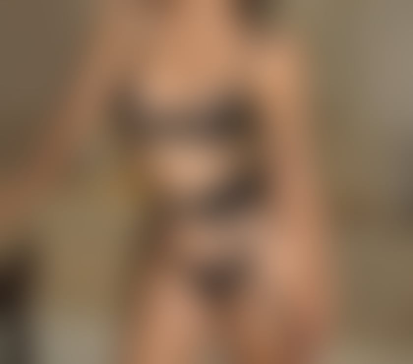 Escorts Castle Bromwich Solihull - Photos for Hi I'm Jasmin New party girl in town only outcall 🥂
