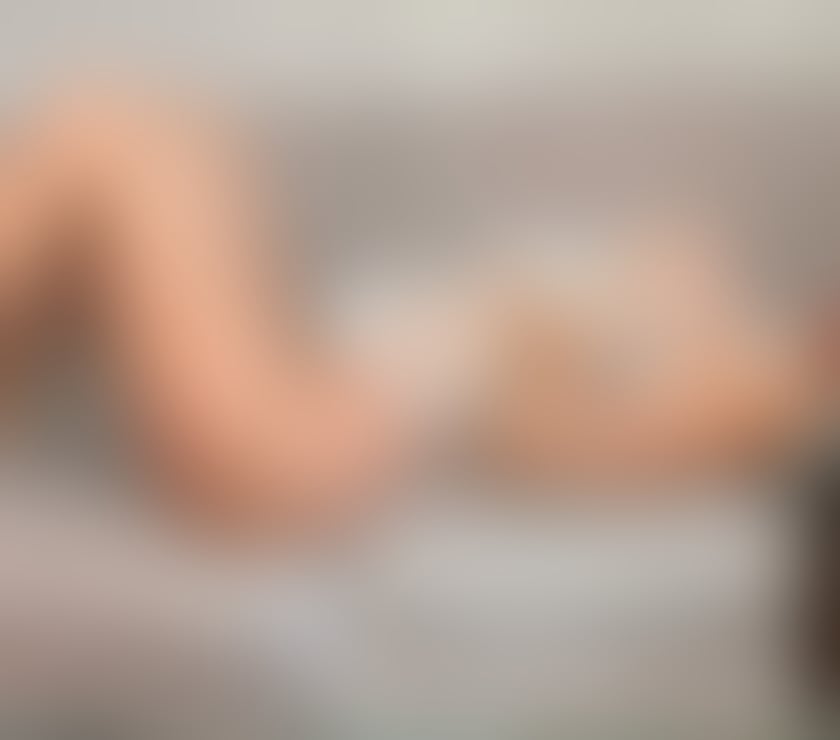 Escorts West Midlands Solihull - Photos for Hi I'm Jasmin New party girl in town only outcall 🥂