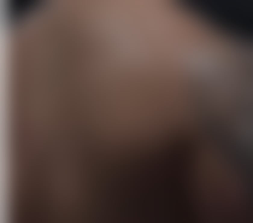 Tall Escorts Little Ilford East London - Photos for Massaje and relax