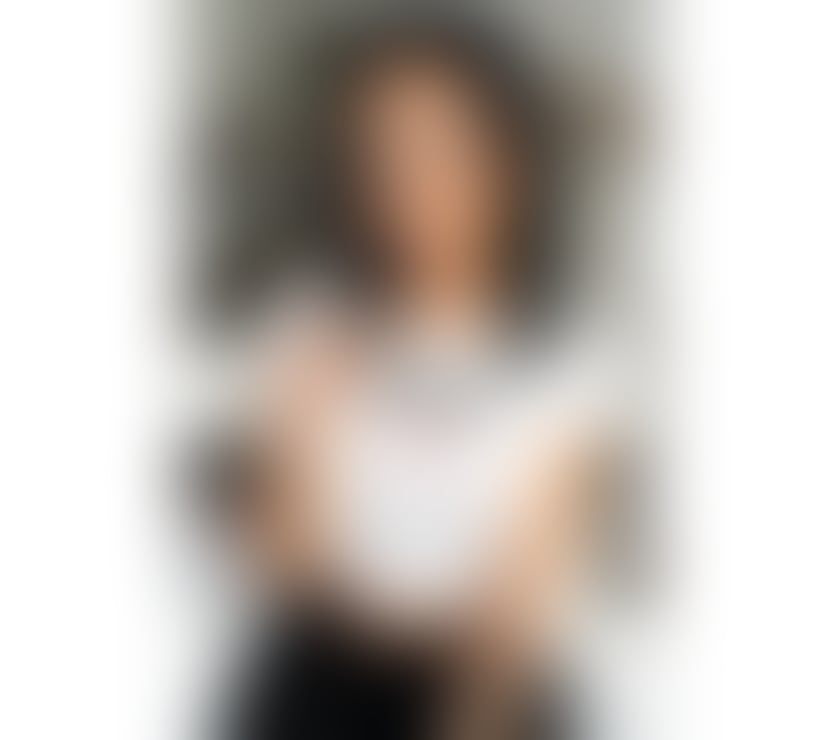 Escorts Lancashire Preston - Photos for 💕Christina New Girl Full Service 💕