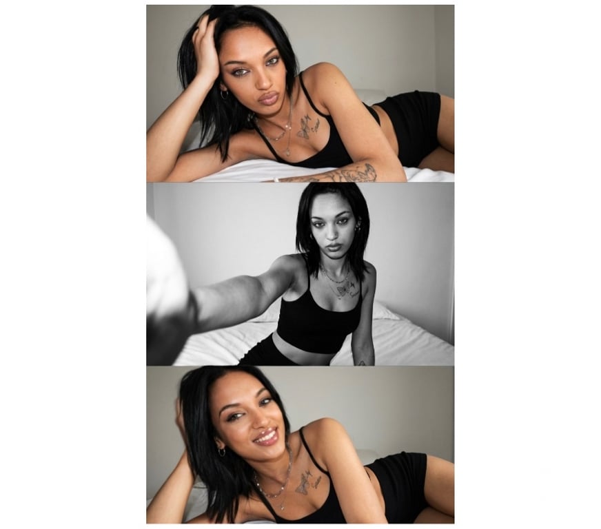 Escorts Lancashire Preston - Photos for 💕Christina New Girl Full Service 💕
