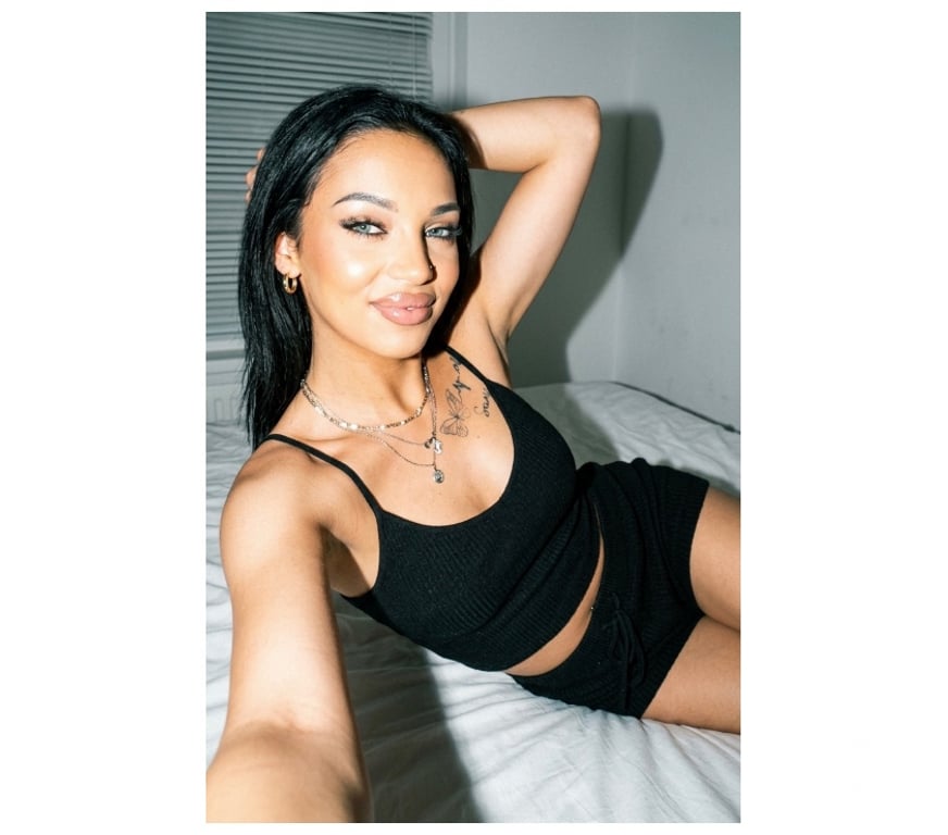 Escorts Lancashire Preston - Photos for 💕Christina New Girl Full Service 💕