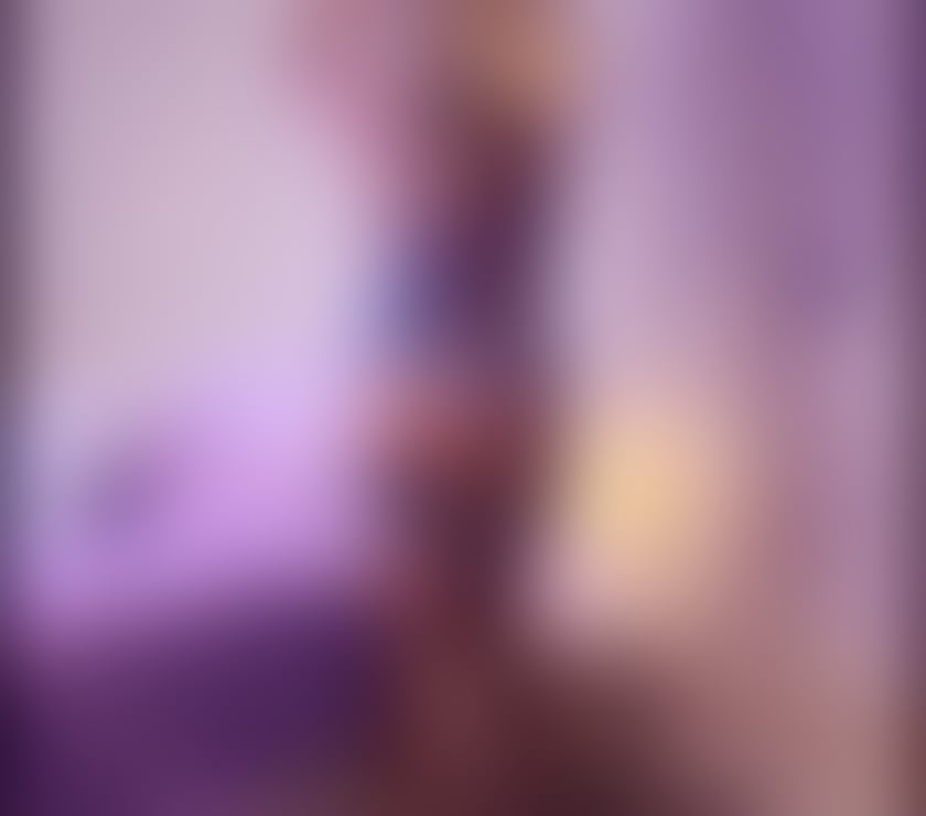 Escorts Hampshire Eastleigh - Photos for NEW - The ultimate girl is in town ☘️👠