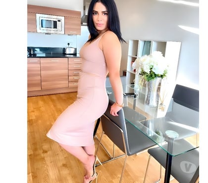 Escorts Poplar East London - Photos for ♥️COLOMBIAN SWEETHEART♥️
