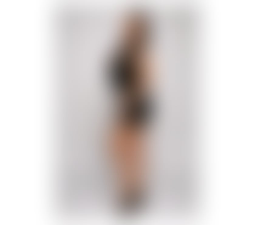  Escorts Belfast City Centre (South) Belfast - Photos for LATINO💋 DIANA💋