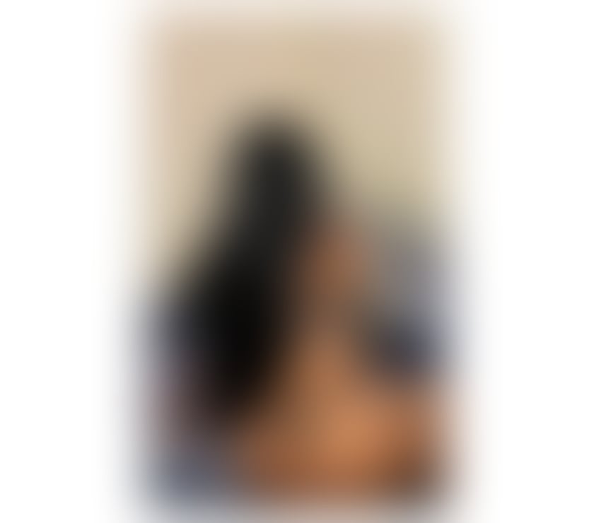 Escorts Belfast Belfast City Centre (South) - Belfast - Photos for LATINO💋 DIANA💋