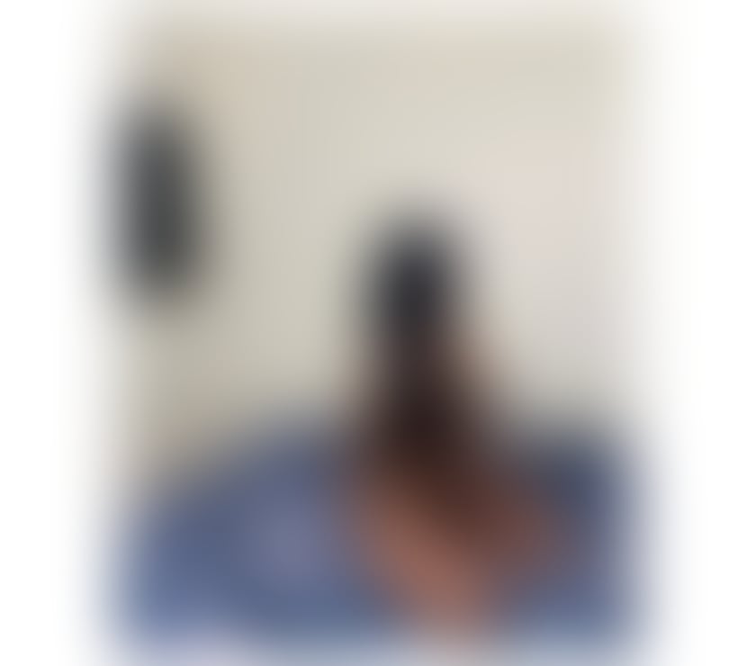 Escorts Belfast Belfast City Centre (South) - Belfast - Photos for LATINO💋 DIANA💋