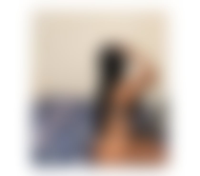 Escorts Belfast Belfast City Centre (South) - Belfast - Photos for LATINO💋 DIANA💋