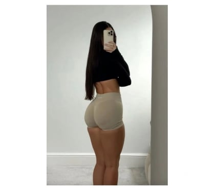  Escorts Belfast City Centre (South) Belfast - Photos for LATINO💋 DIANA💋