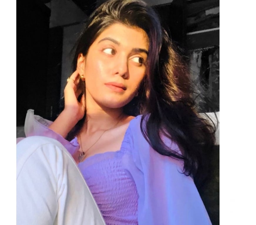 Escorts West London Paddington - West London - Photos for Classy indian beauty avilable for good company