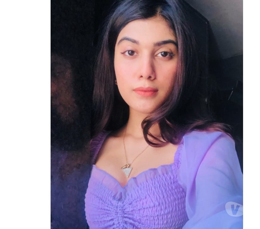 Escorts West London Paddington - West London - Photos for Classy indian beauty avilable for good company
