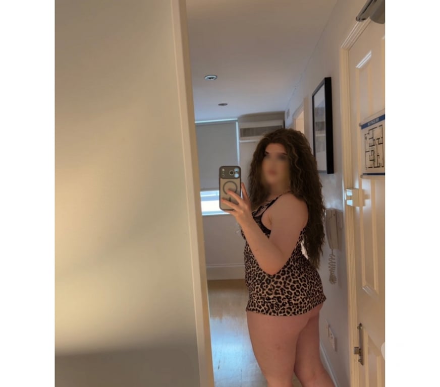 Escorts West Midlands Birmingham - Photos for PARTY GIRL CURVY ANGEL AVAILABLE 🇬🇧👅💦