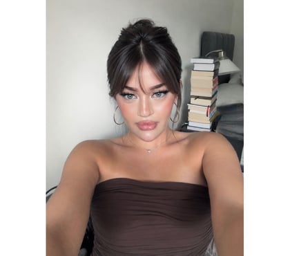 Escorts Birmingham Birmingham - Photos for CURVY ANGEL FOR INCALL + OUTCALL🇬🇧👅💦