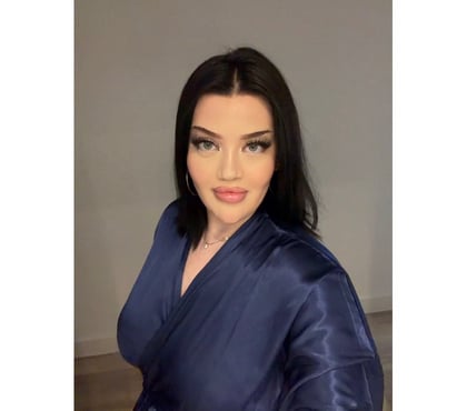 Escorts Birmingham Birmingham - Photos for CURVY ANGEL IN TOWN🇬🇧👅💦